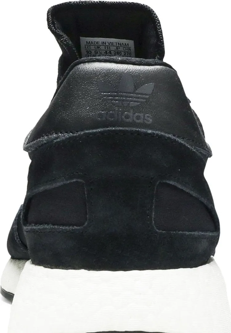 Adidas Iniki Runner 'Black' sneakers, black
