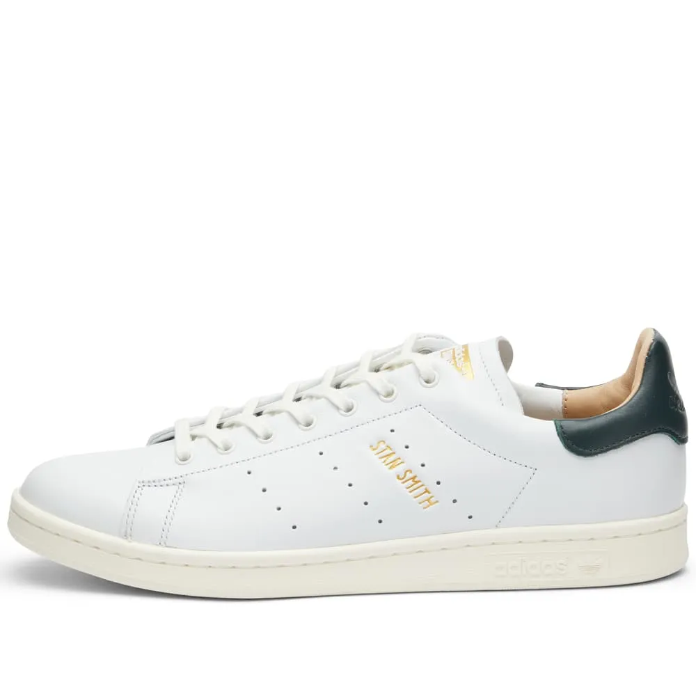 Adidas Sneakers Stan Smith Clean, multicolor