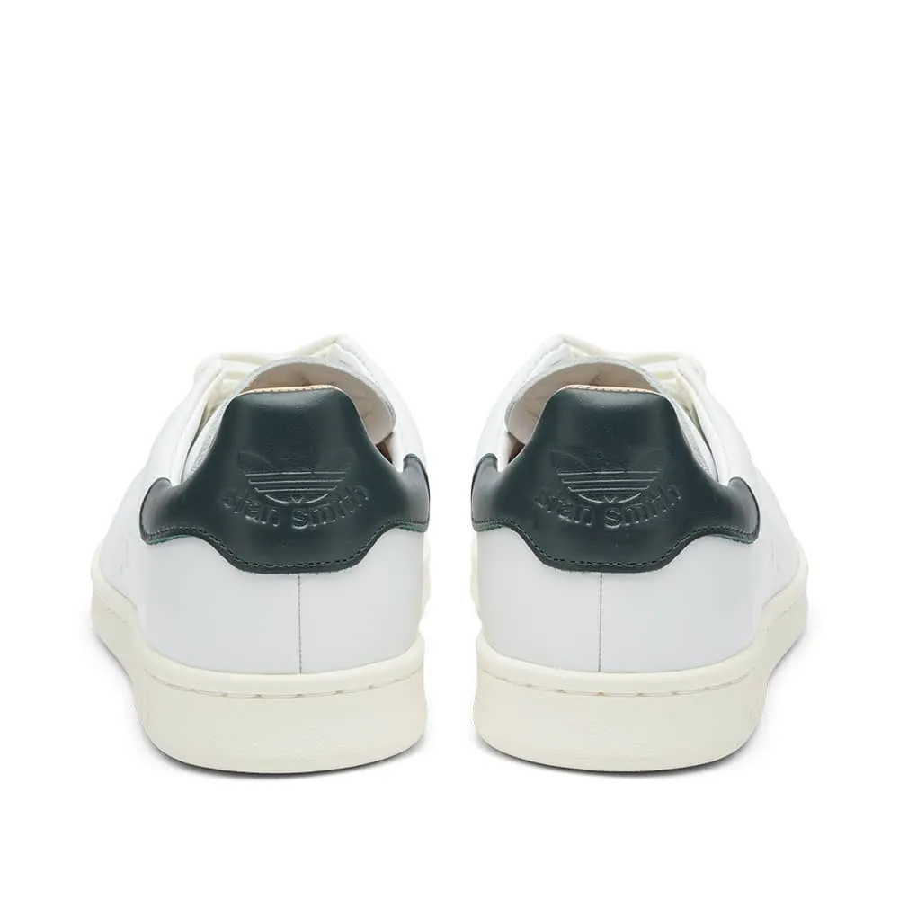 Adidas Sneakers Stan Smith Clean, multicolor
