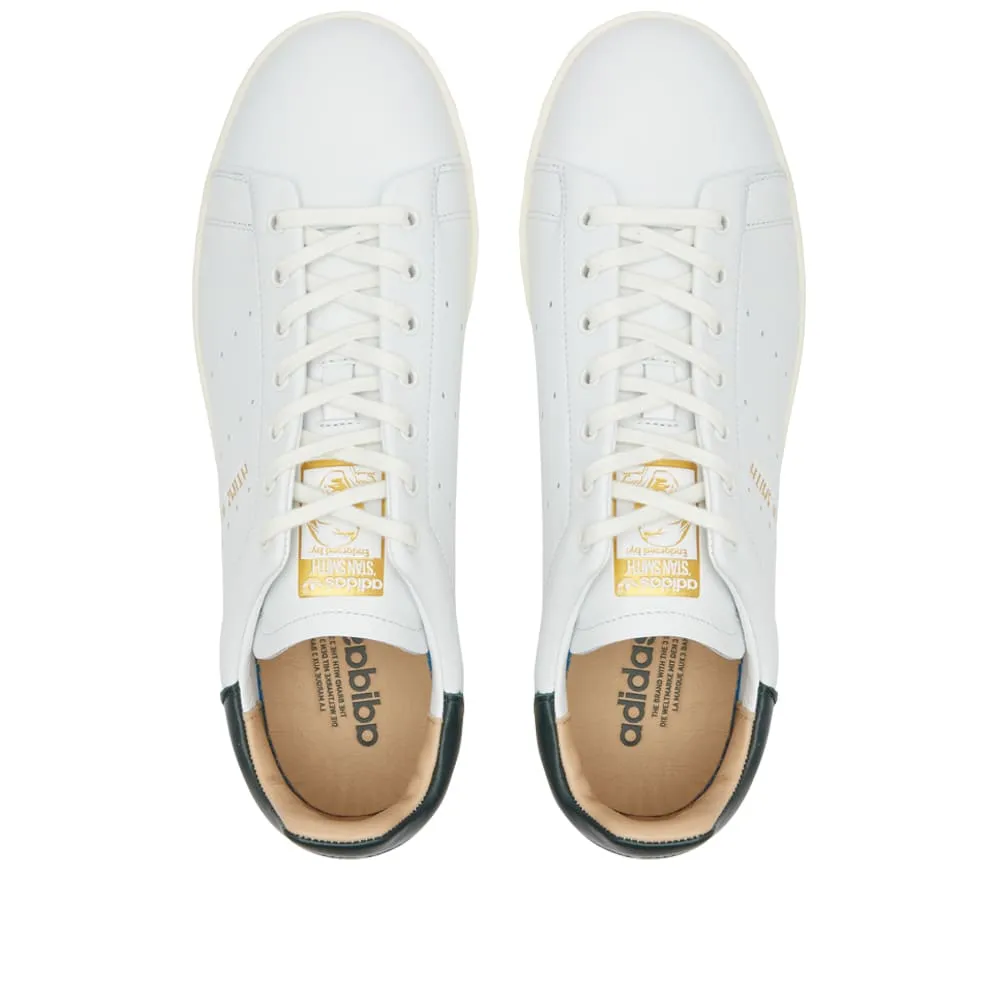 Adidas Sneakers Stan Smith Clean, multicolor