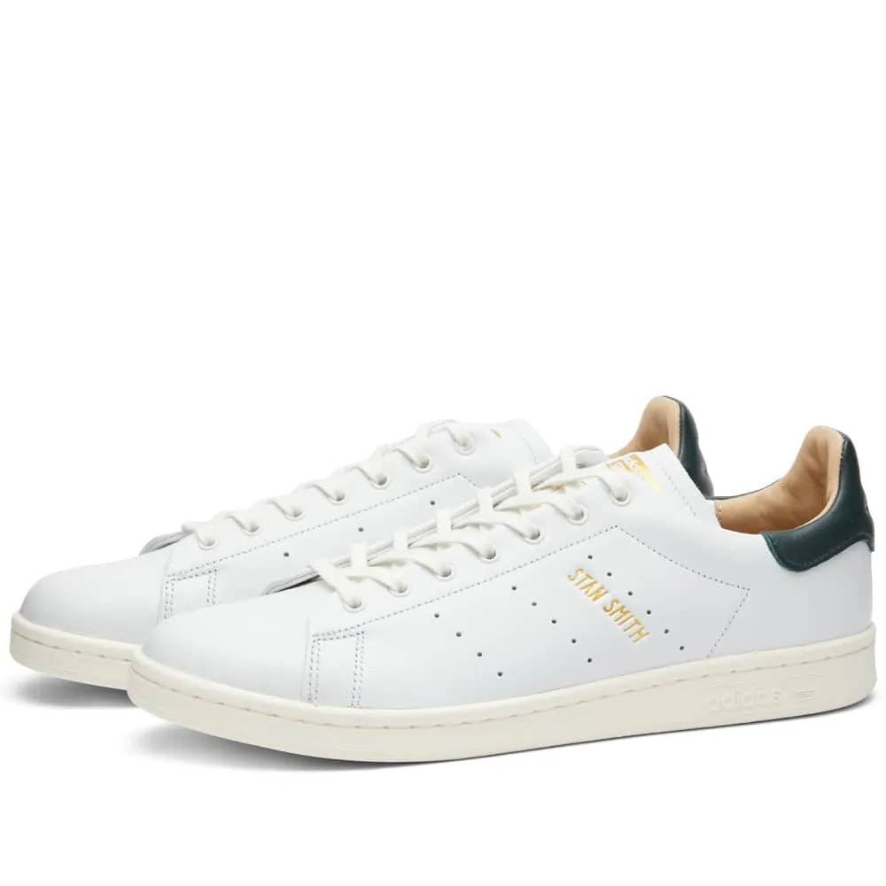 Adidas Sneakers Stan Smith Clean, multicolor