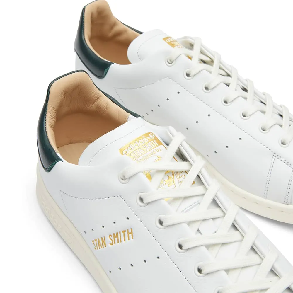 Adidas Sneakers Stan Smith Clean, multicolor