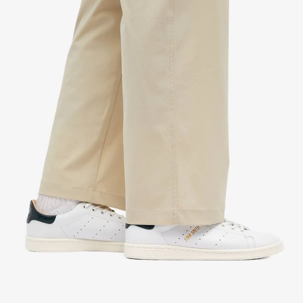 Adidas Sneakers Stan Smith Clean, multicolor