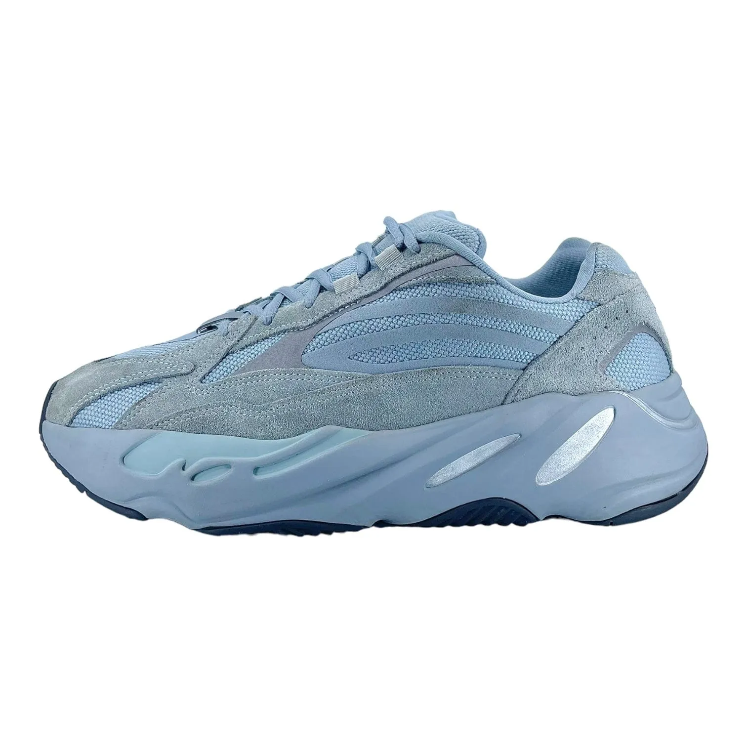 adidas Yeezy Boost 700 V2 Hospital Blue Pre-Owned