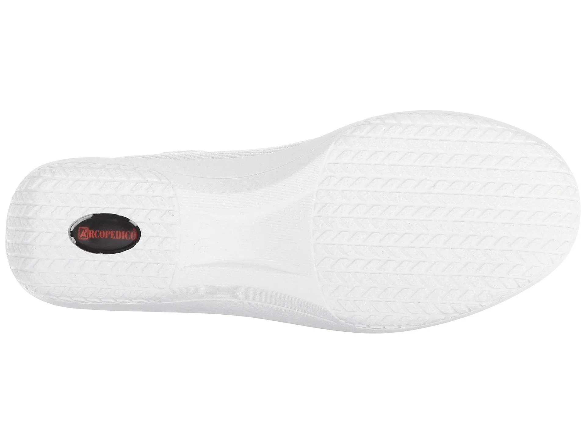 Arcopedic LS sneakers