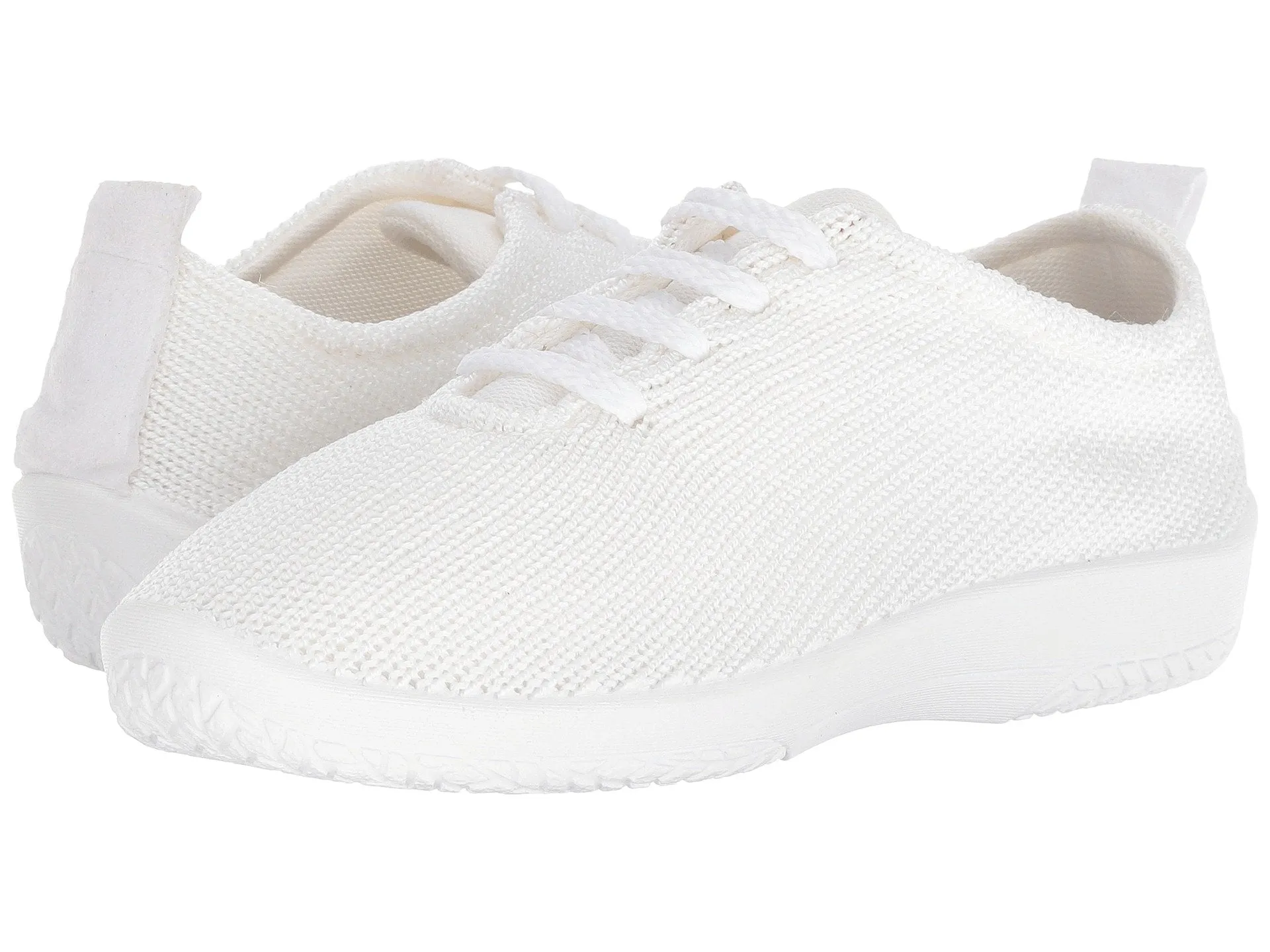 Arcopedic LS sneakers