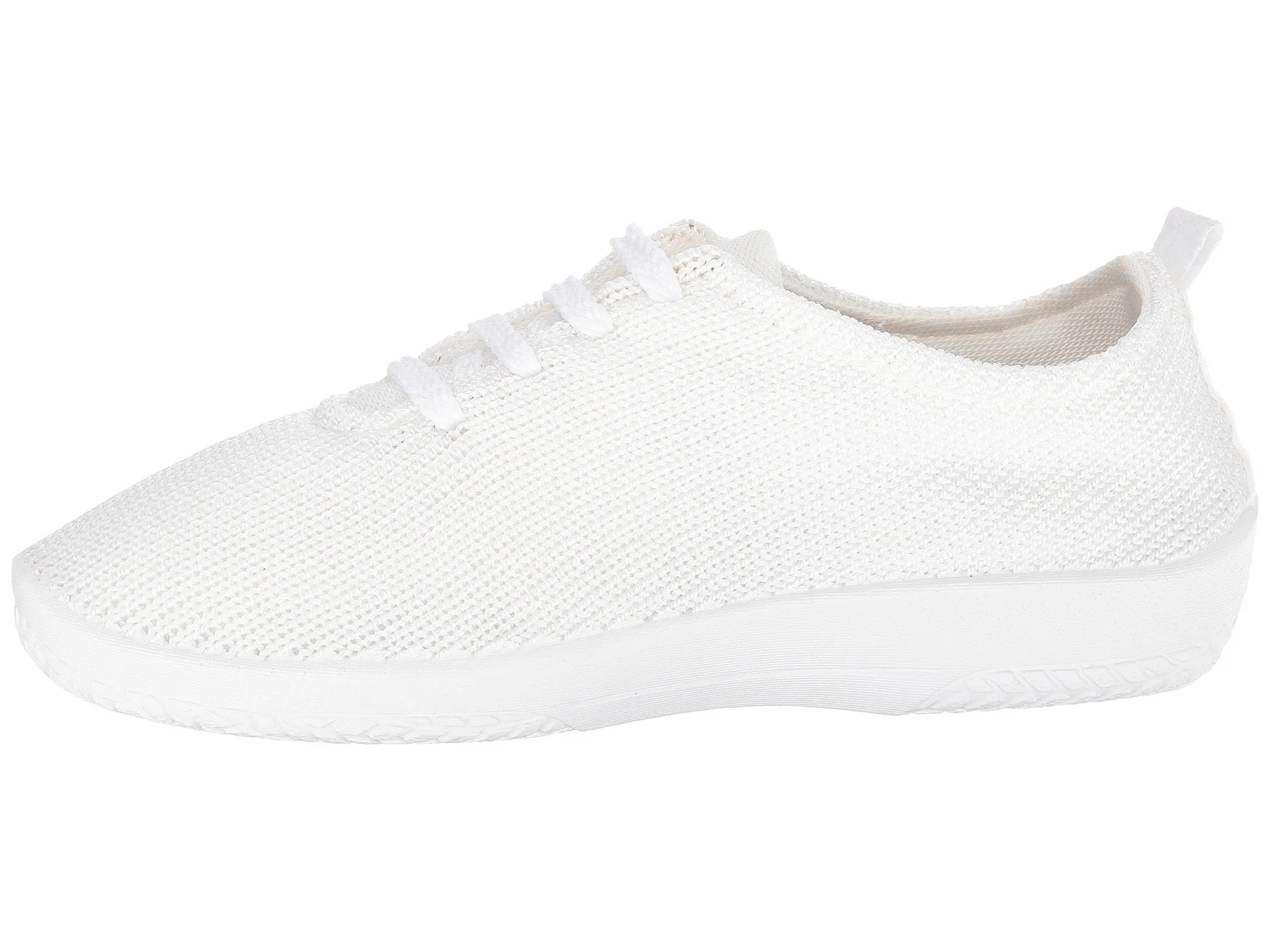 Arcopedic LS sneakers