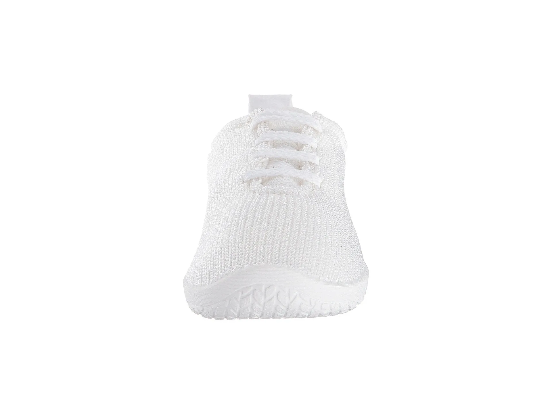 Arcopedic LS sneakers