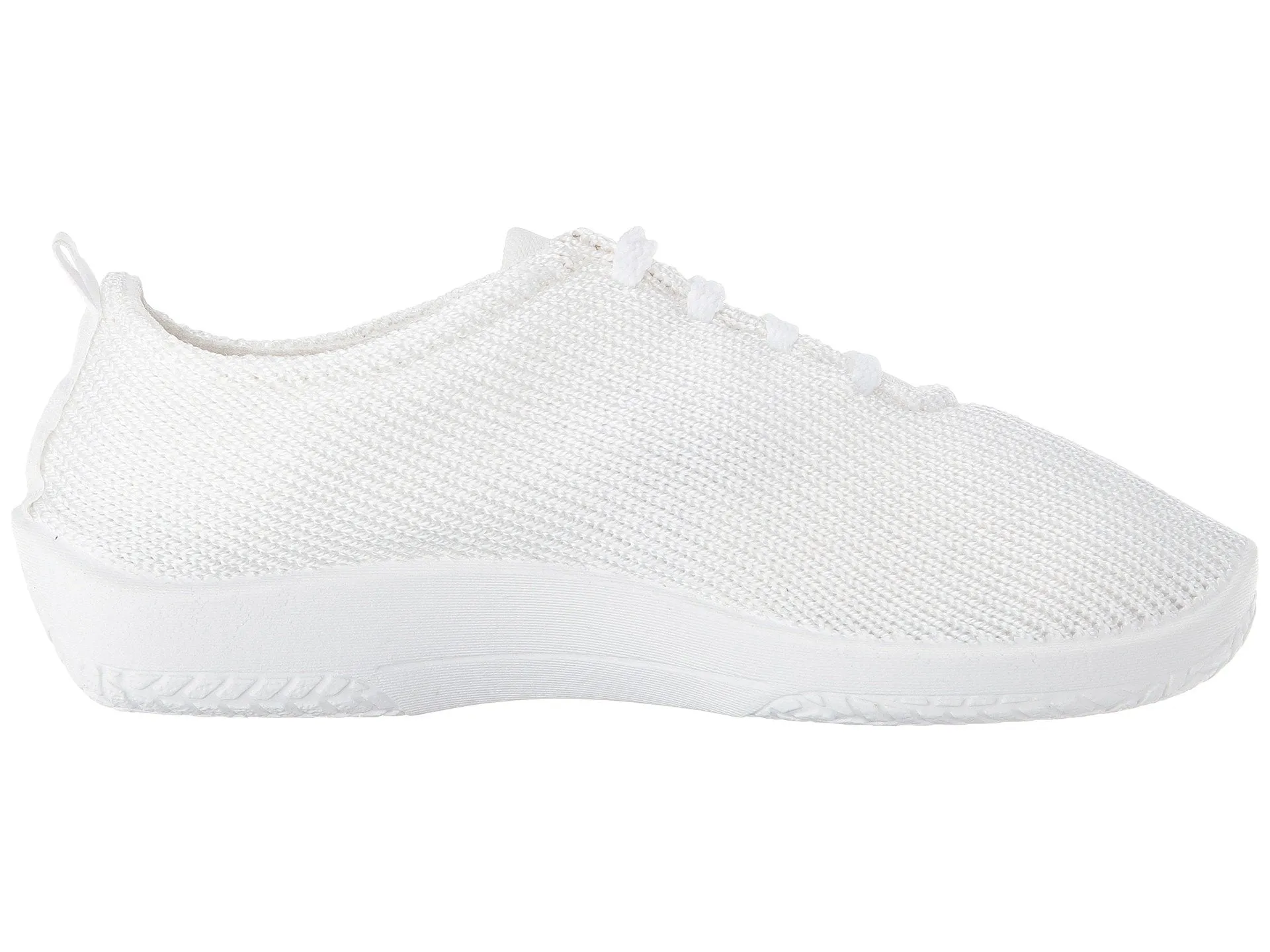 Arcopedic LS sneakers