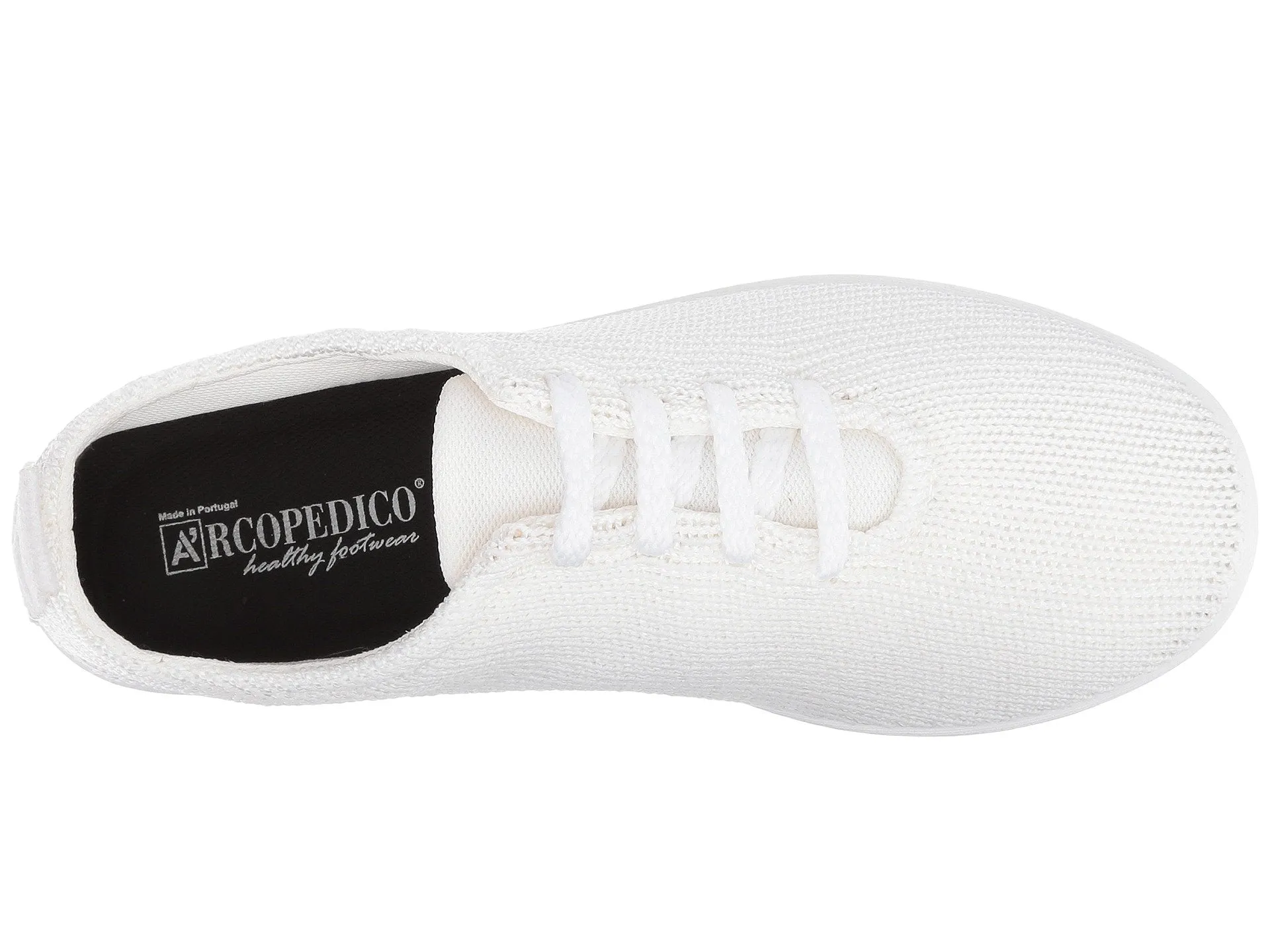 Arcopedic LS sneakers
