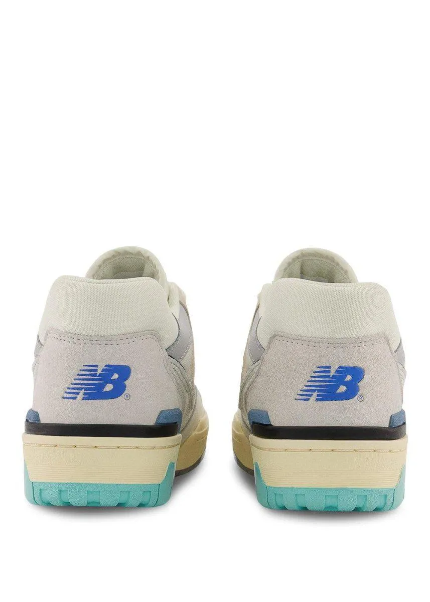 BB550SSC - Sea Salt
