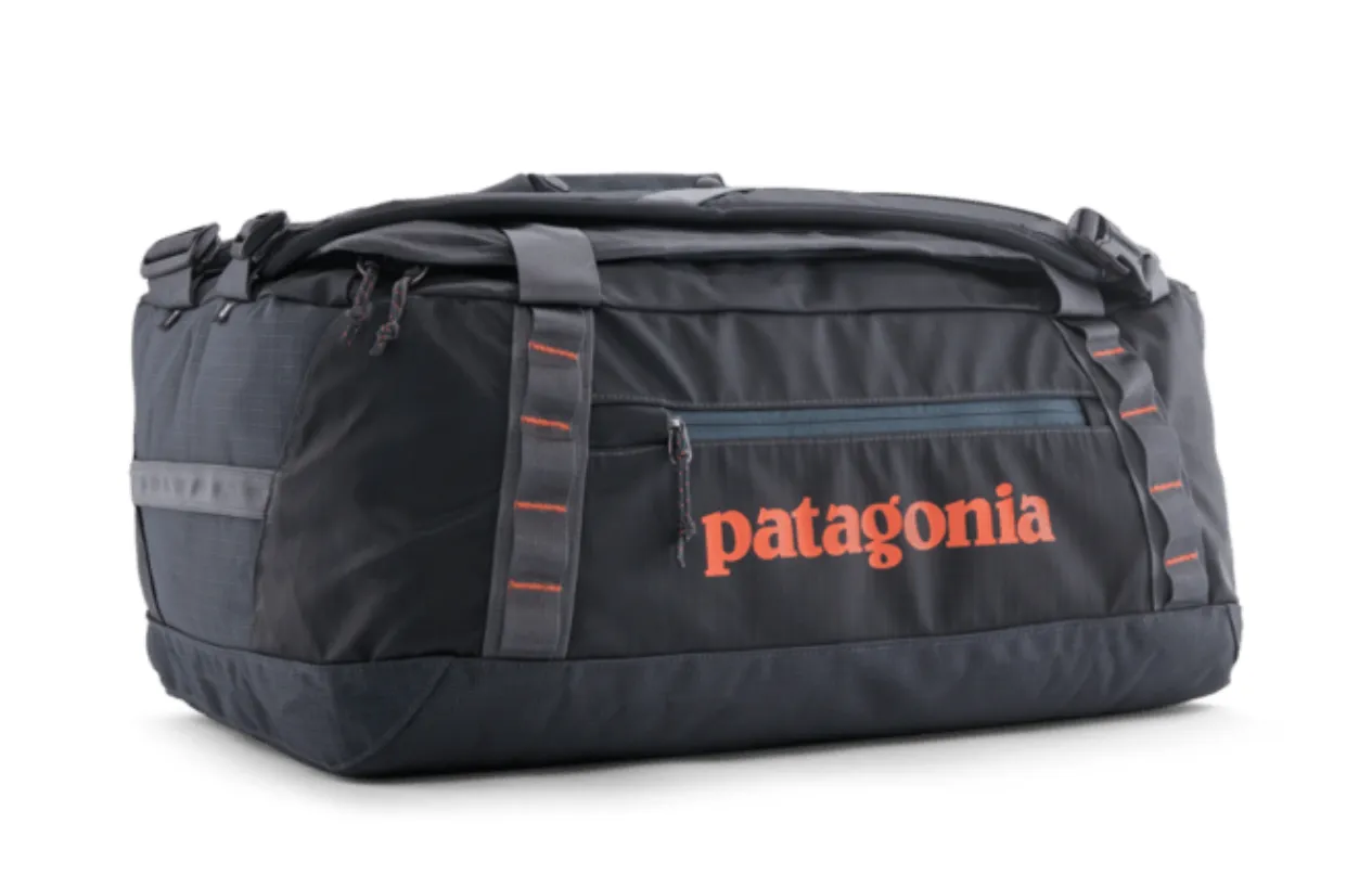Black Hole Duffel 55L
