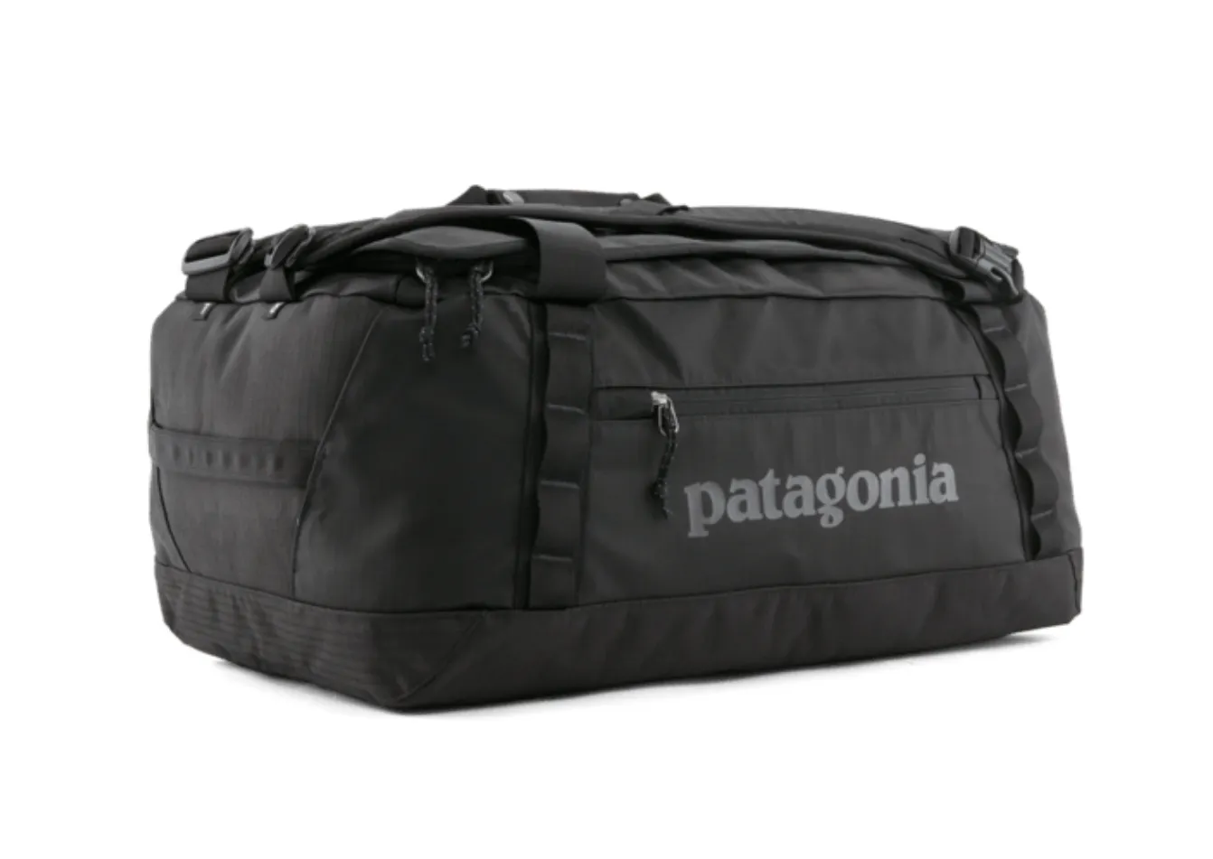 Black Hole Duffel 55L