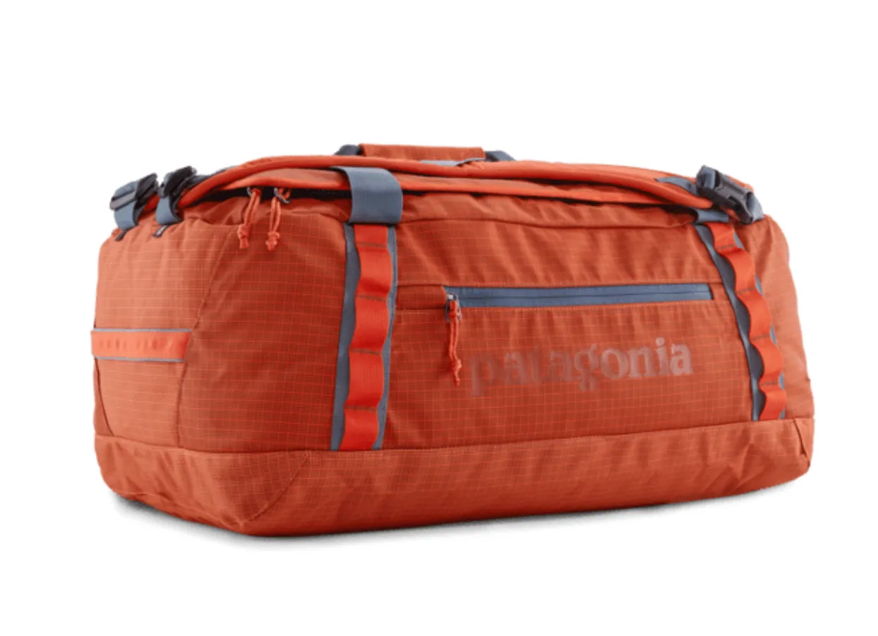 Black Hole Duffel 55L
