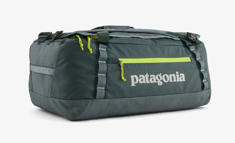 Black Hole Duffel 55L