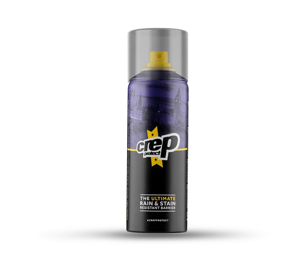 CREP PROTECT SPRAY