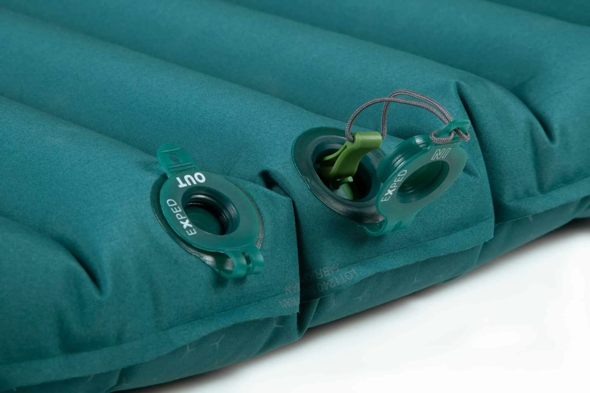 Exped Dura 5R Sleeping Mat