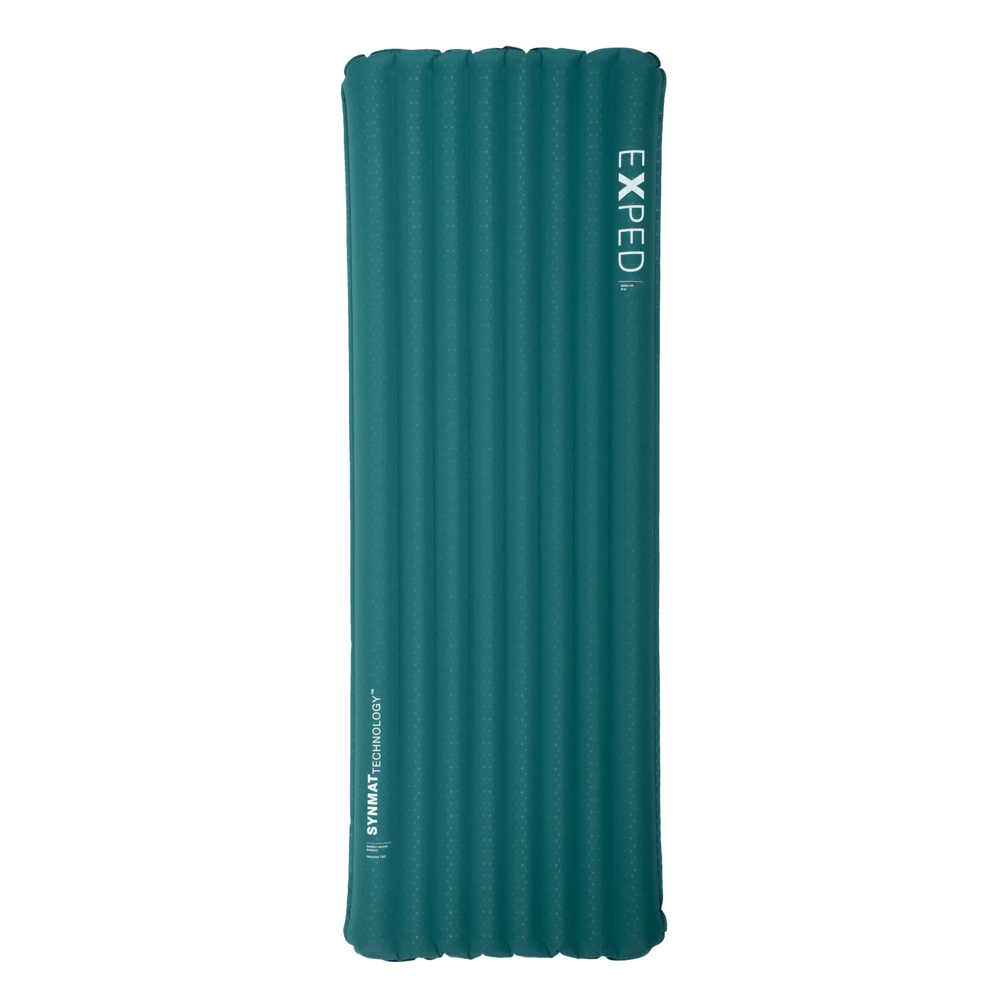 Exped Dura 5R Sleeping Mat