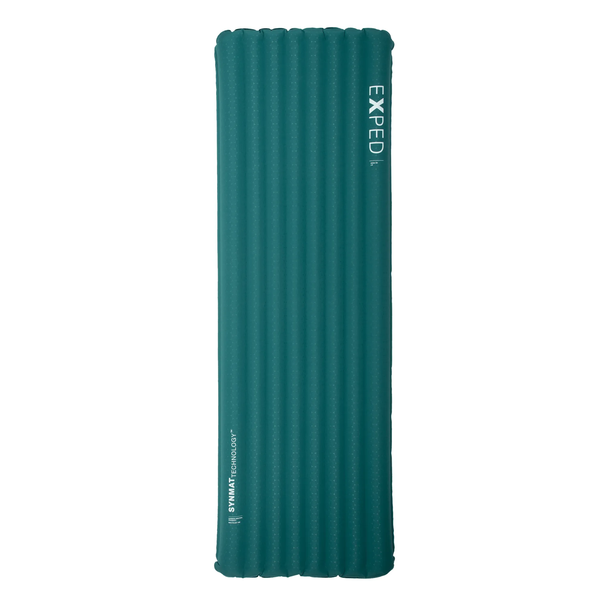Exped Dura 5R Sleeping Mat