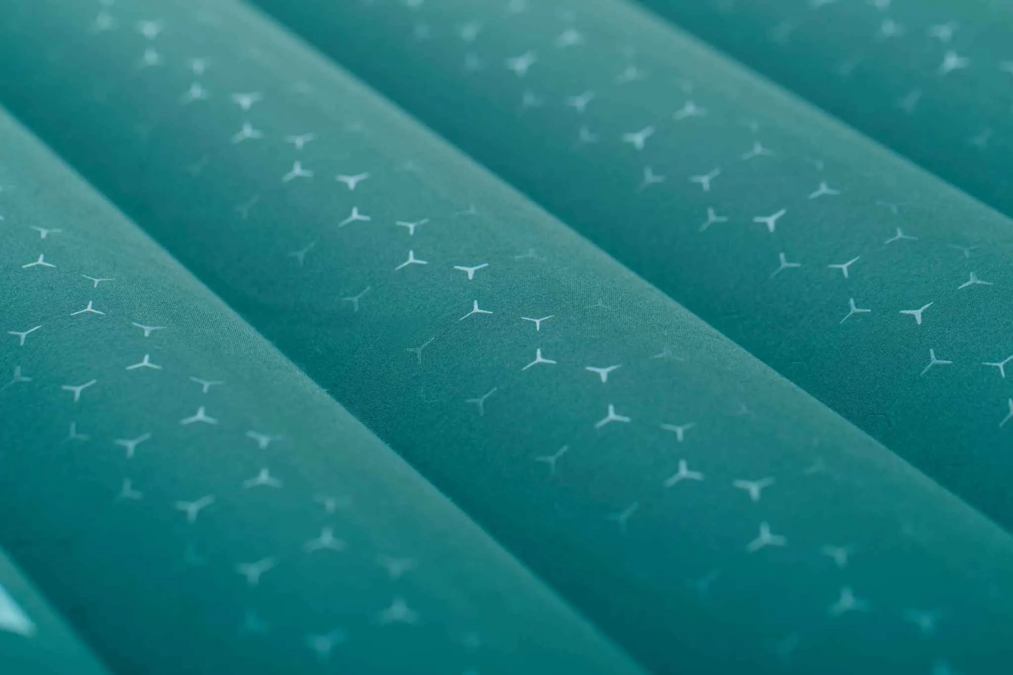 Exped Dura 5R Sleeping Mat