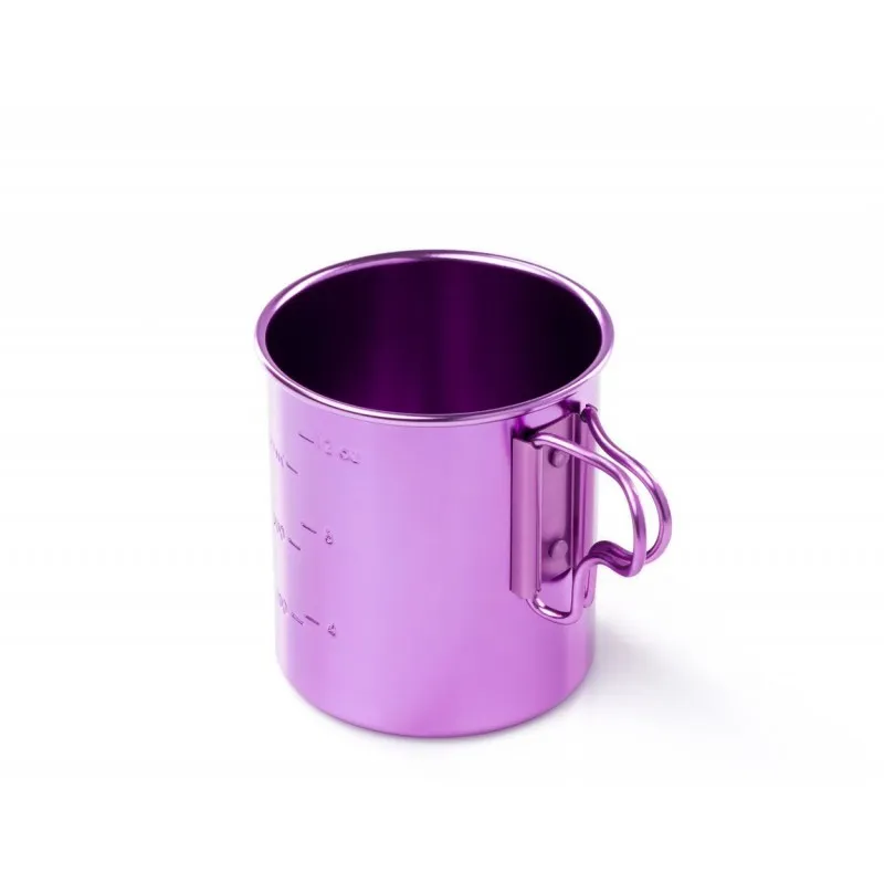 GSI Bugaboo Cup