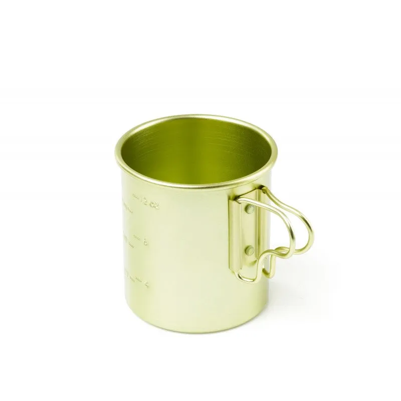 GSI Bugaboo Cup
