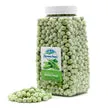 Harmony House Freeze Dried Green Peas (10 oz)