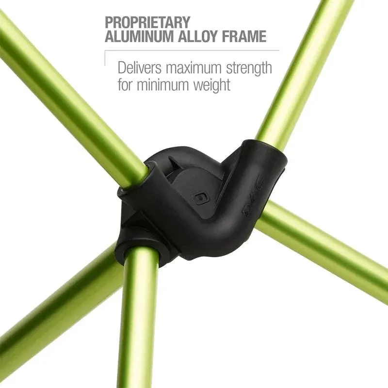 Helinox Chair Zero