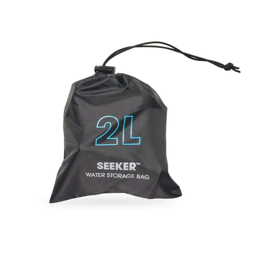 Hydrapak Seeker 2L