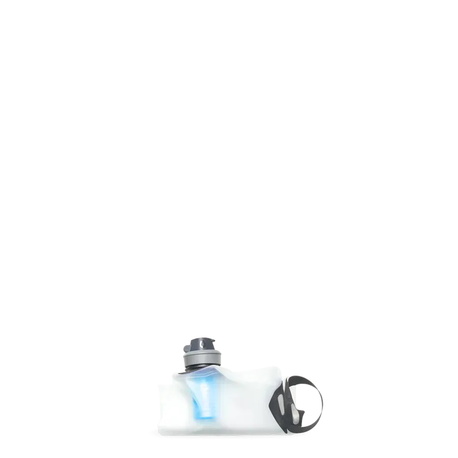 HydraPak Seeker  3L Bladder with Water Filter