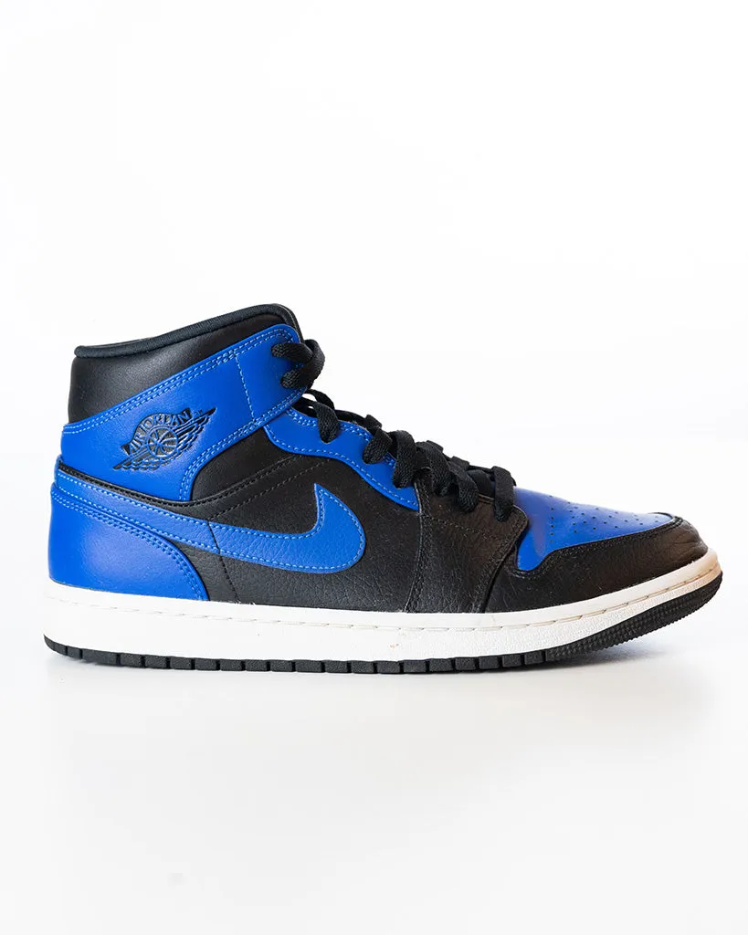 J1 HIGH HYPER ROYAL