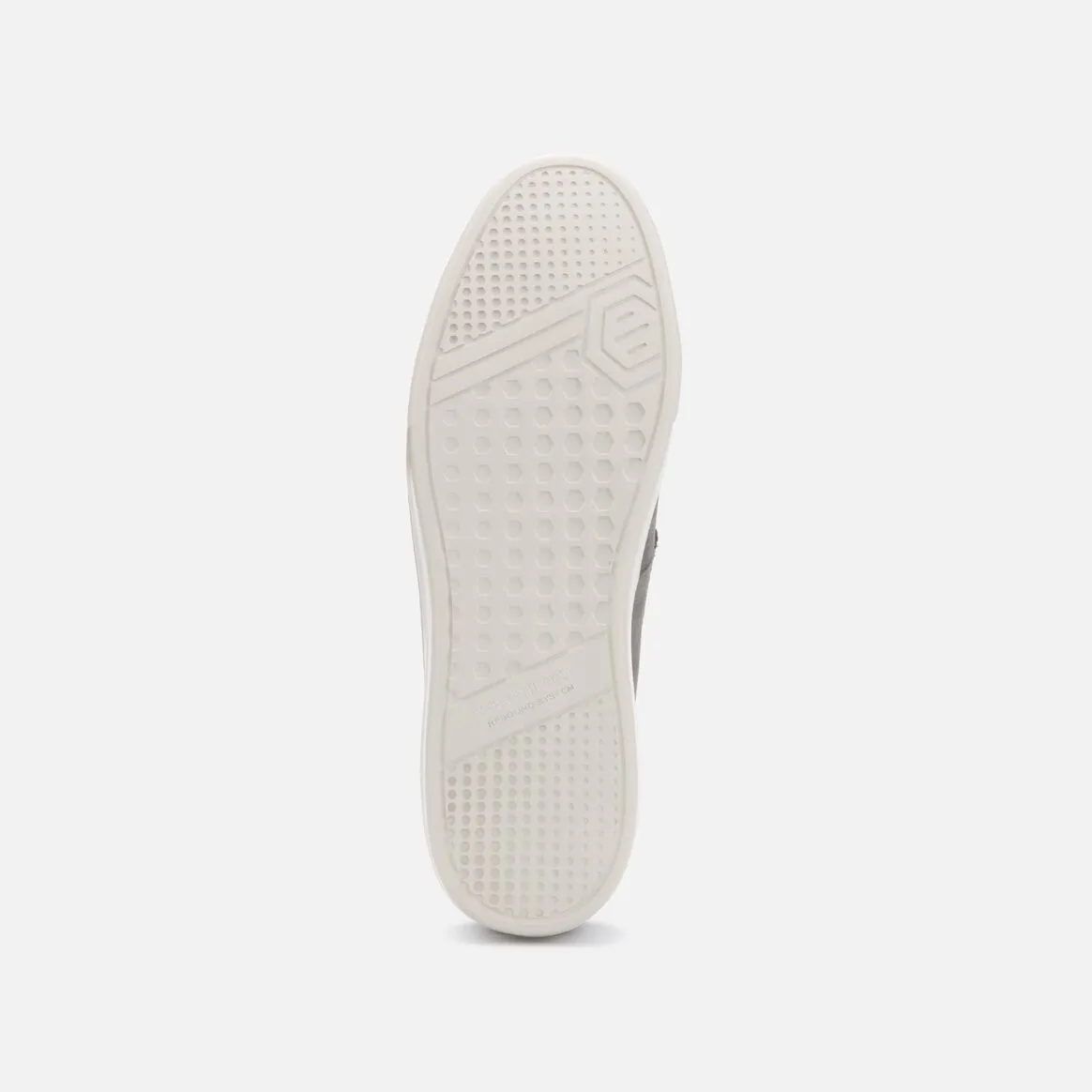 Kenneth Cole New York Men's Liam Sneaker