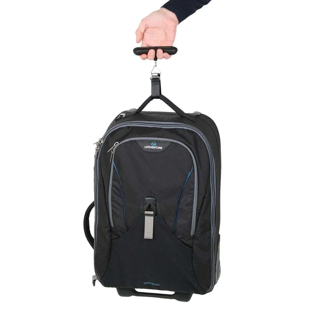 LifeVenture Digital Luggage Scales