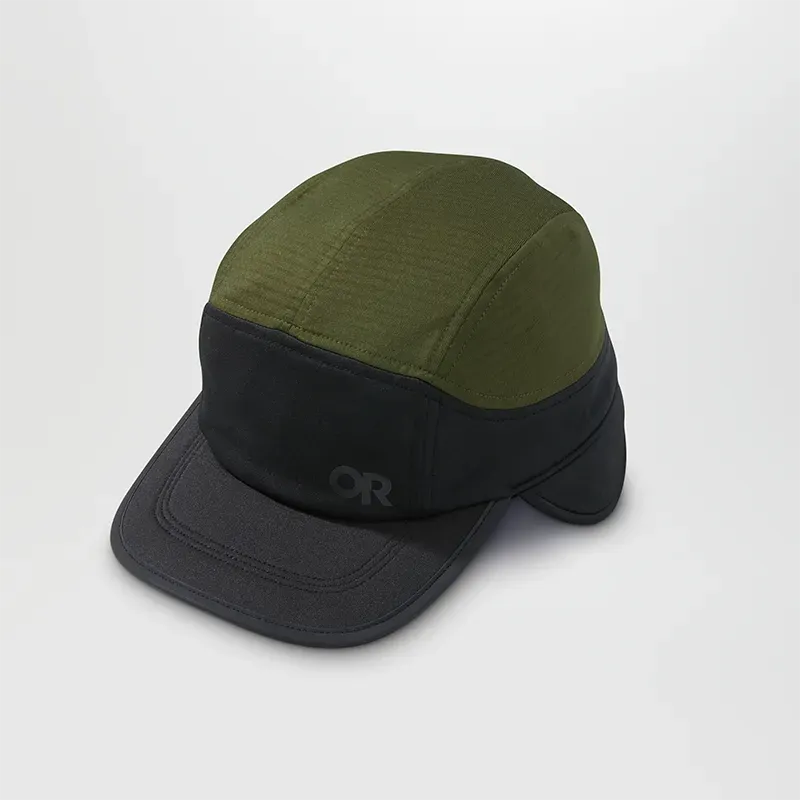 Outdoor Research Vigor Cap