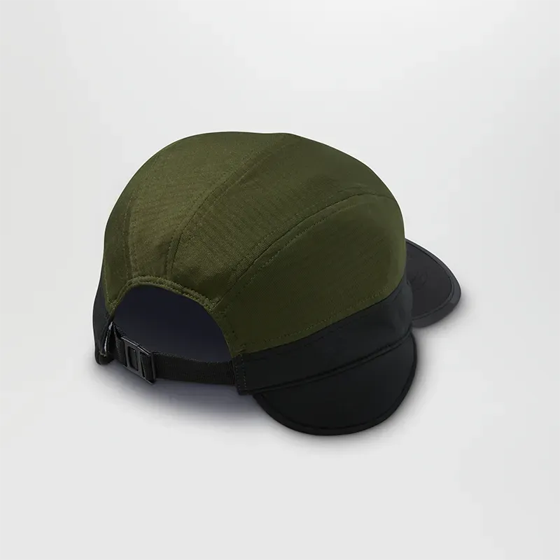Outdoor Research Vigor Cap