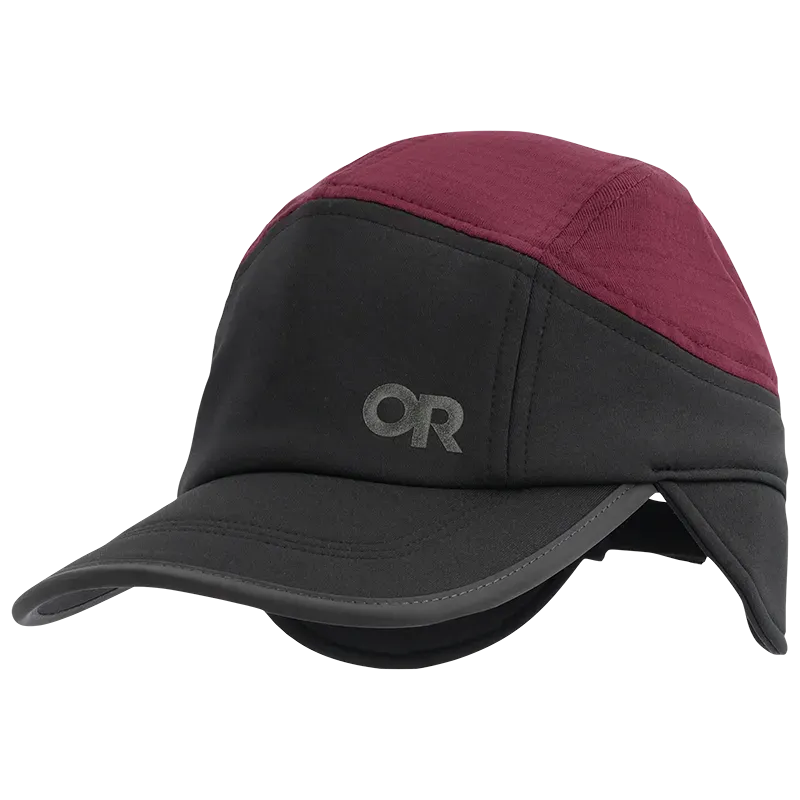 Outdoor Research Vigor Cap