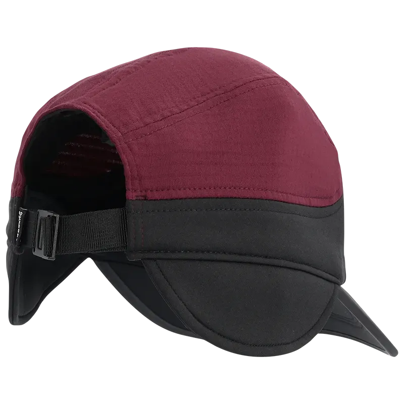 Outdoor Research Vigor Cap
