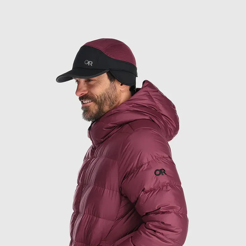 Outdoor Research Vigor Cap