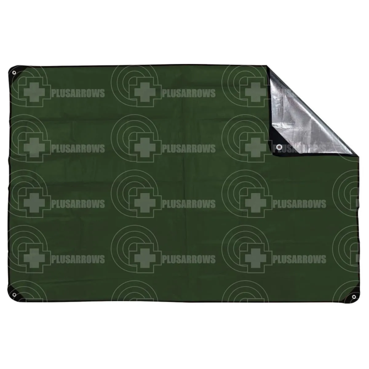 Pathfinder Survival Blanket