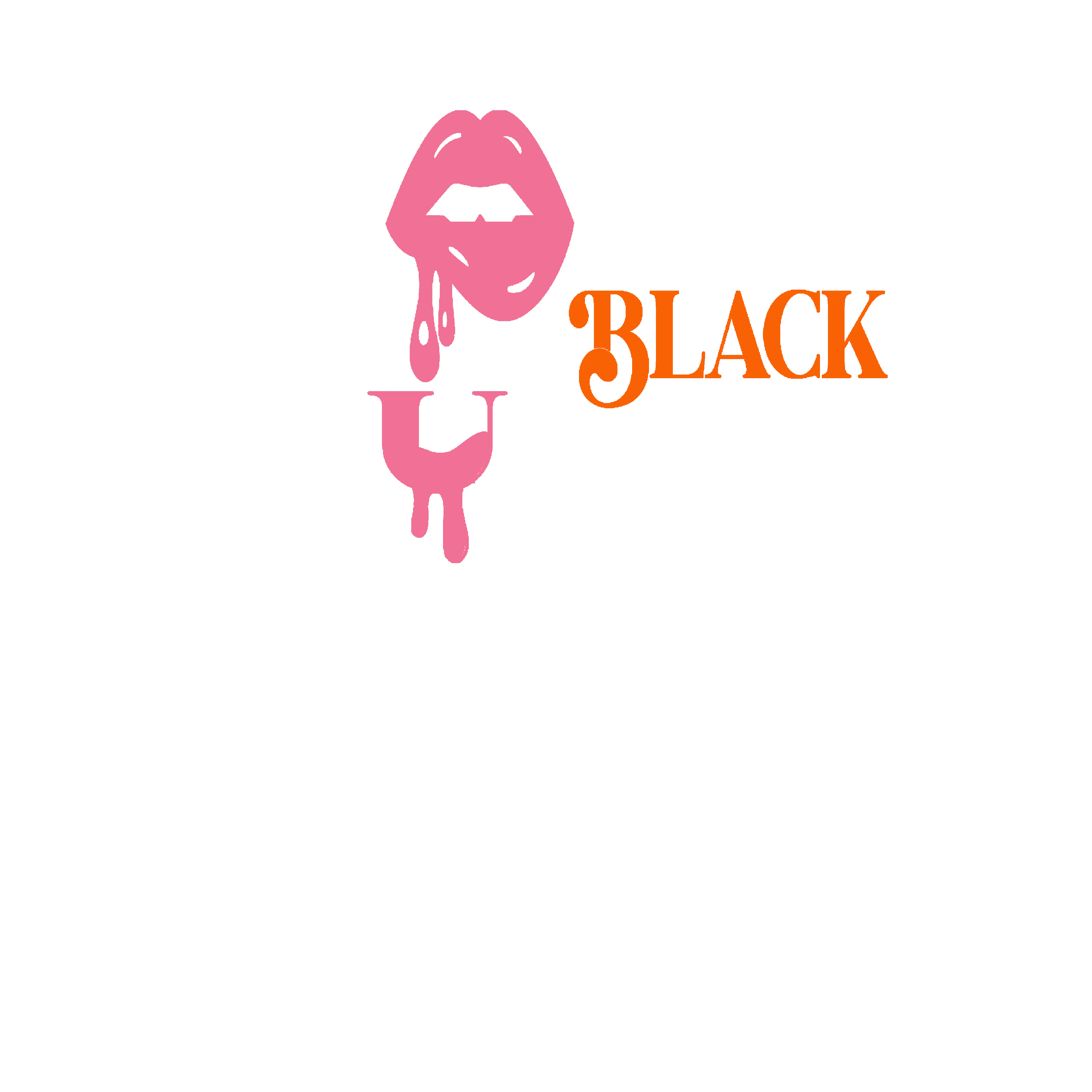 Powerpuff Girls X Nike SB Dunk Low Blossom | illcurrency Black T-Shirt (Dope Black Queen)