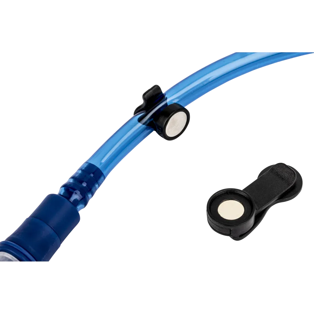Pure Clear 2 Litre Water Hydration Bladder
