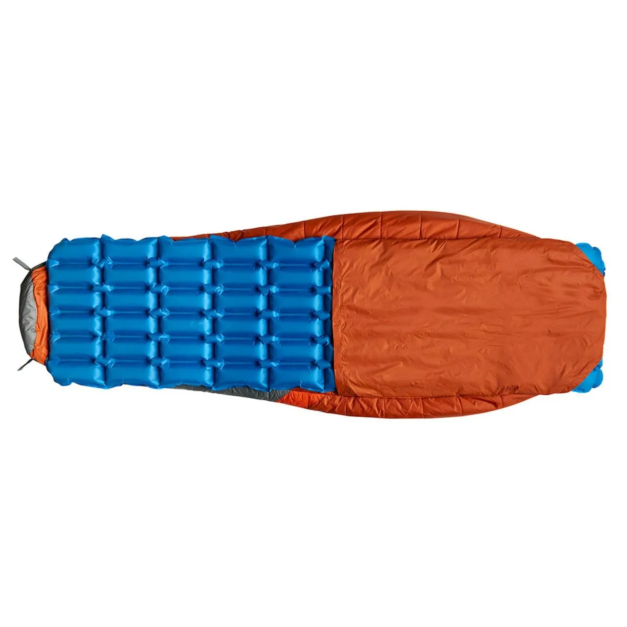 Sierra Designs Night Cap 35° Sleeping Bag
