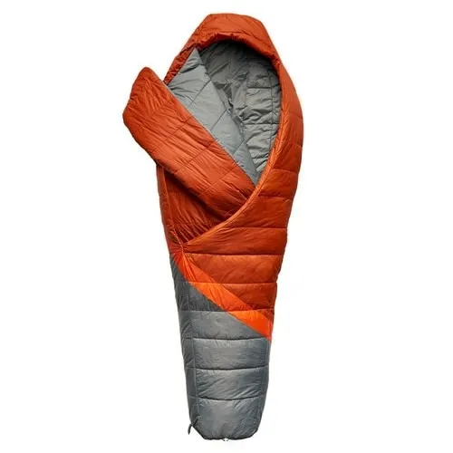 Sierra Designs Night Cap 35° Sleeping Bag