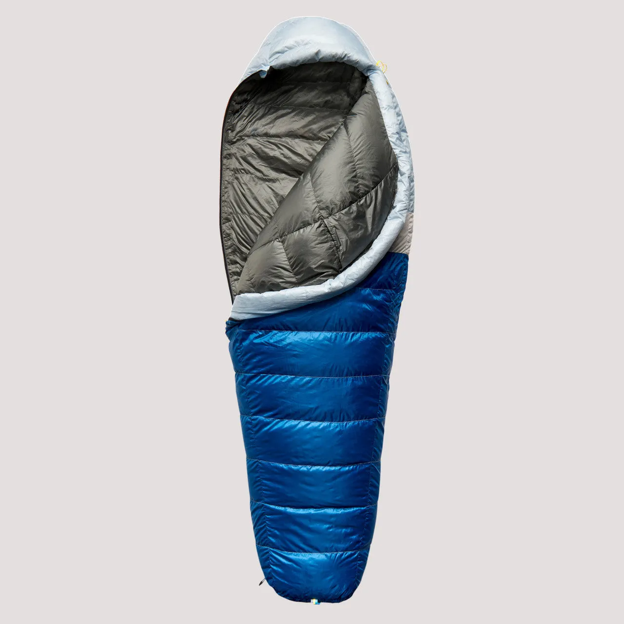Sierra Designs Women's Get Down 20° Sleeping Bag