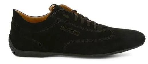 Sparco Imola GP Shoes (Garage Sale)
