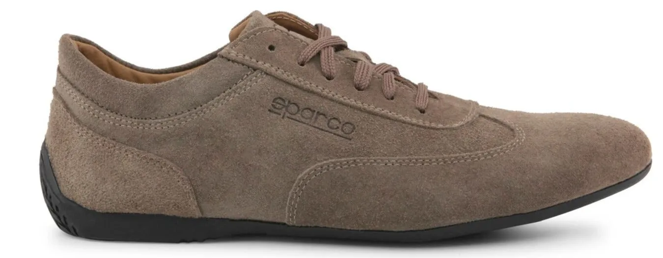 Sparco Imola GP Shoes (Garage Sale)