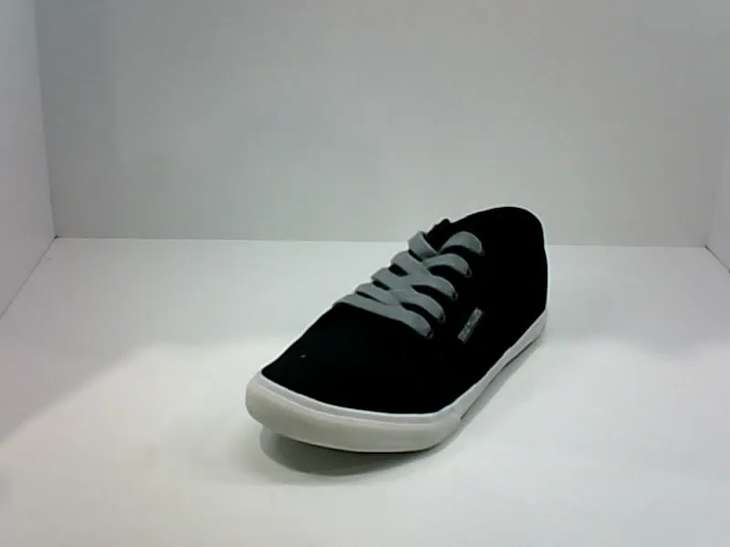 Steve Madden Mens UKP7 Fashion Sneakers Size 7.5 Pair of Shoes