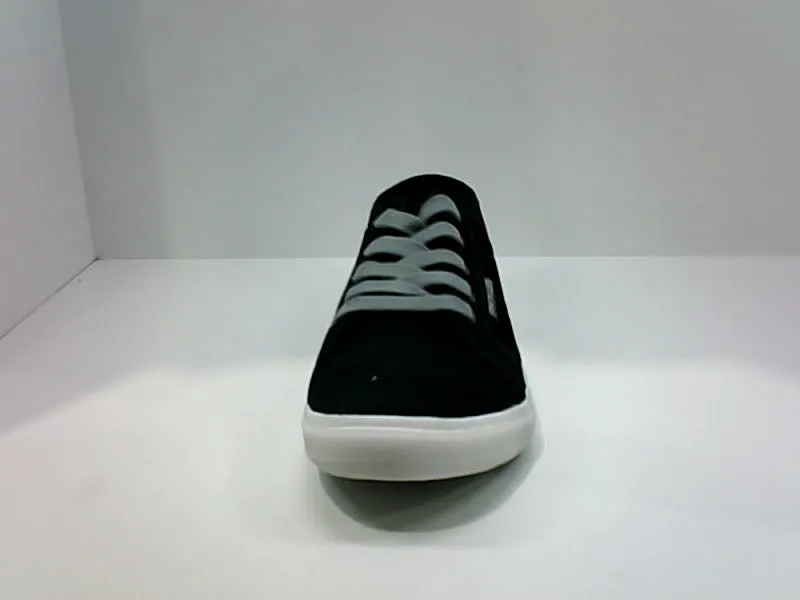 Steve Madden Mens UKP7 Fashion Sneakers Size 7.5 Pair of Shoes