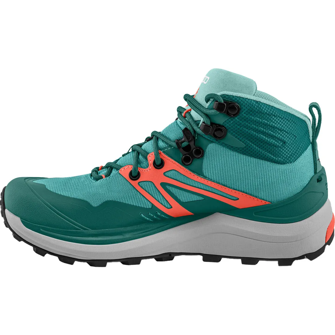 Topo Athletic Trailventure 2 - Women's