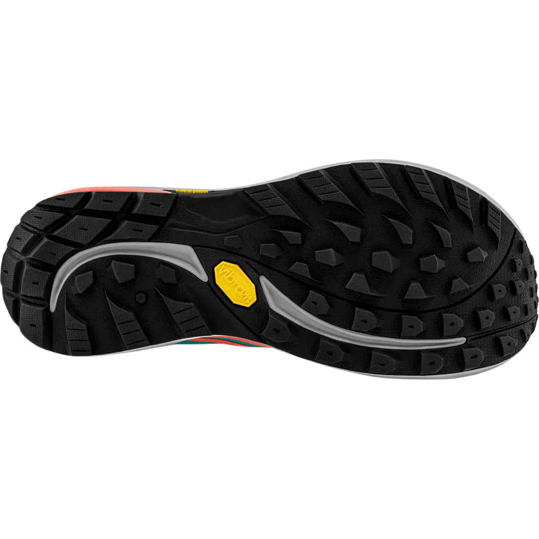 Topo Athletic Trailventure 2 - Women's